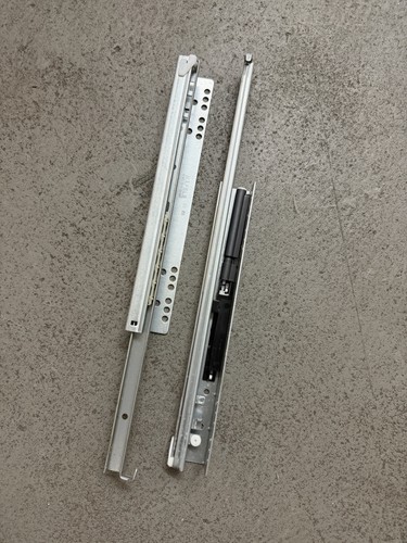 Ikea schubladenschiene besta - schubladenschiene,
