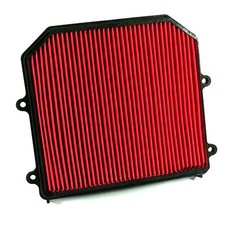 Luftfilter für honda - honda, 1000