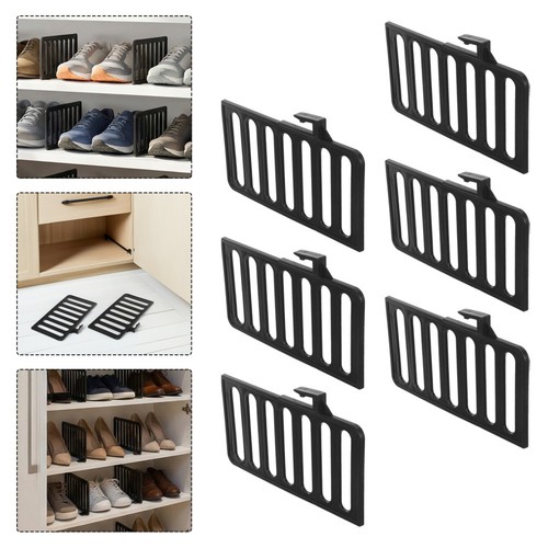 Pcs schuhschrank trennwand - pcs, schuhschrank-trennwand