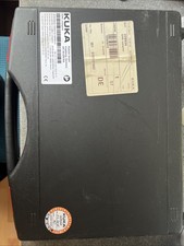 KUKA SEMD Justageset