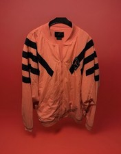 Nike Air Jordan Windbreaker Jacke Size XXL Retro Vintage Nike Jordan Flight 23