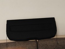 Orginal hutablage corsa - hutablage, corsa-f