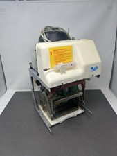 Dürr Dental Amalgamabscheider