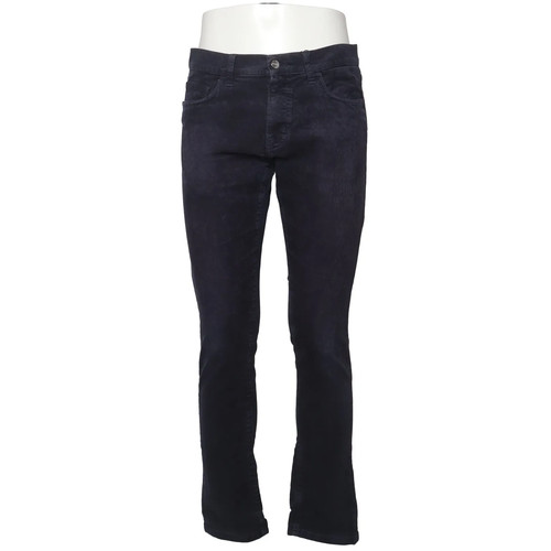 Carhartt wip jeans größe - carhartt, wip,