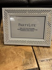 Partylite SmartScents Halter