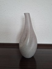 Vase Karlsruhe WGP 60er 70er