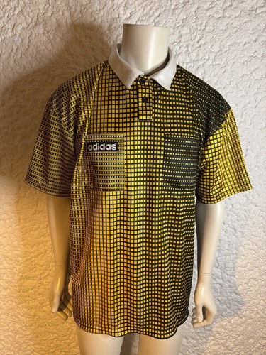 Adidas herren vintage - adidas,