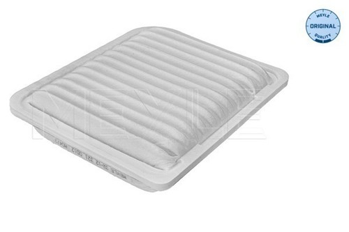 Meyle luftfilter 321 - luftfilter,