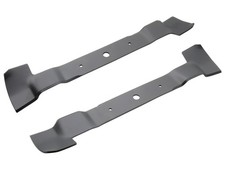 Messersatz (Kombi) passend