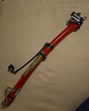 Trail-Gator Tandemstange für