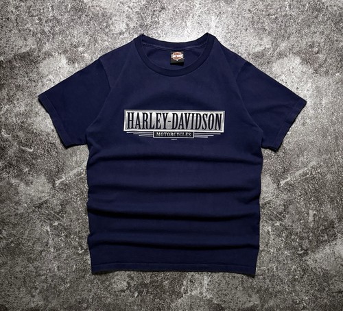 Vintage harley davidson - harley,