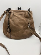 Aunts & Uncles Mrs. Fortune