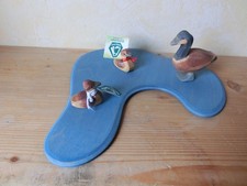 Ostheimer Raritäten