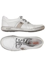 Kacper Halbschuh Damen Slipper