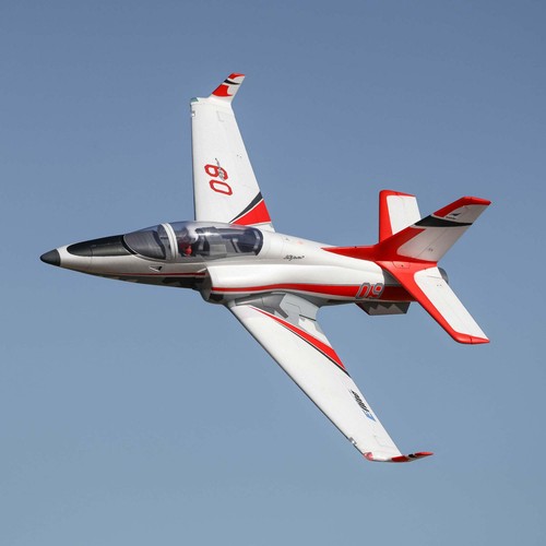 Flite viper 90mm - viper,