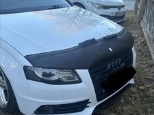 Bra Haubenbra für Audi A4 B8