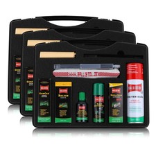 Ballistol BALLISTOL-Set