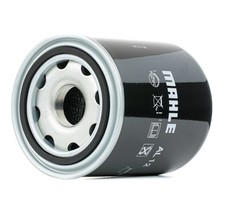 MAHLE Lufttrocknerpatrone