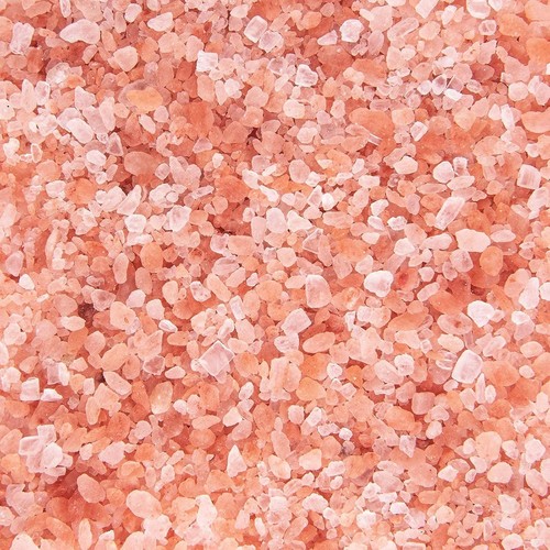Himalaya salz 25kg - himalaya, –