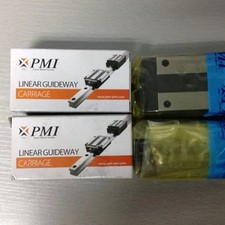 1pc new msa35essfcn ff0 - ,