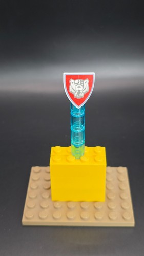 Lego castle ritter - lego,