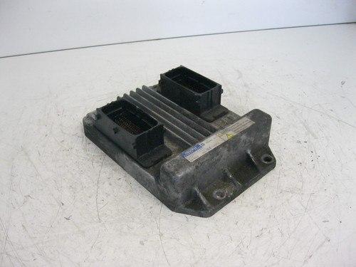 Opel meriva cdti x01 - opel,