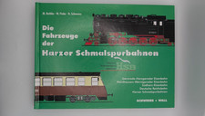 Die Fahrzeuge der Hazer