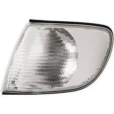 Blinkleuchte links passend