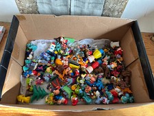 (RB)5025-4686, Konvolut kleine