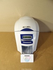 Magicard Enduro+ STD Duo Color