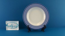 Suppenteller cm form - suppenteller, 22