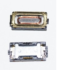 Original Sony Xperia L C2104 C2105 Ohr Hörer Lautsprecher Ear Speaker Earpiece