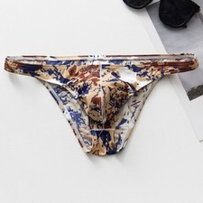 Slips unterhosen männlich - unterhosen,