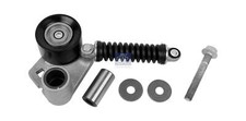 Riemenspanner spare parts - riemenspanner, dt