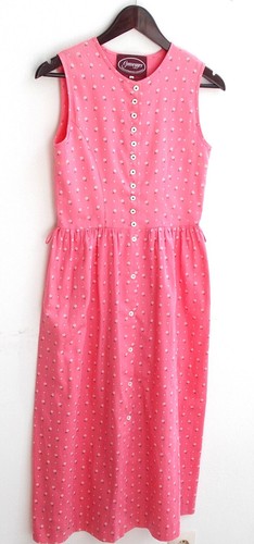 Kinder trachten kleid - kinder,