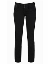 LTB Damen Jeans Hose Jonquil