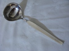 Robbe & Berking Modell ROYAL