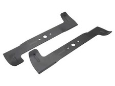 SECURA Messersatz 42cm passend