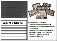 100-A5-Einsteckkarten-Steckkar