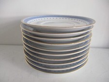 Vista Alegre Cozinha Velha 10