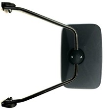 Außenspiegel 250x165 mm E20