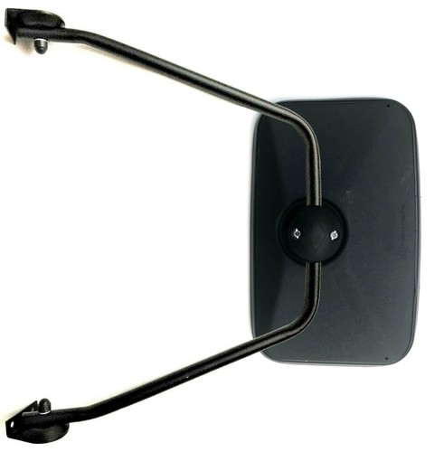 Außenspiegel 250x165 e20 - mm,
