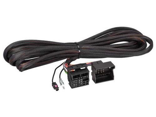 Radio anschluss kabel - radio,