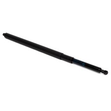 ORIGINAL BMW Gasdruckfeder