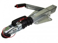 ALKO 251S -A Auflaufbremse