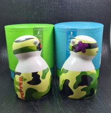 Ritzenhoff Bird Set 2 Stück