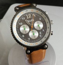 Dolce & Gabbana D&G Rhythm