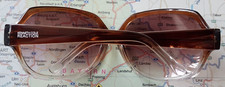 Sonnenbrille kenneth cole - kenneth,