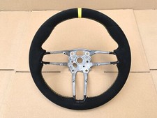 Porsche 911 992 Taycan Macan