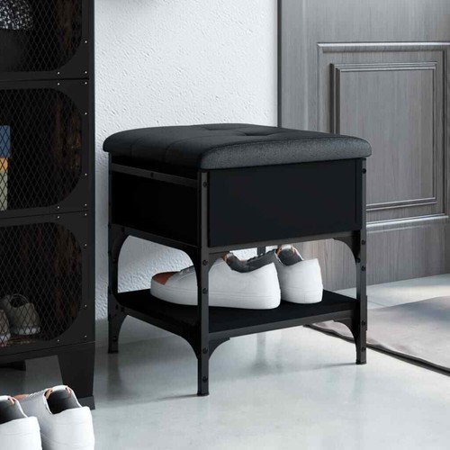 Schuhbank schuhregal sitzbank - schuhbank,
